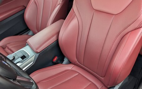 BMW 4 серия, 2021 год, 4 890 000 рублей, 19 фотография