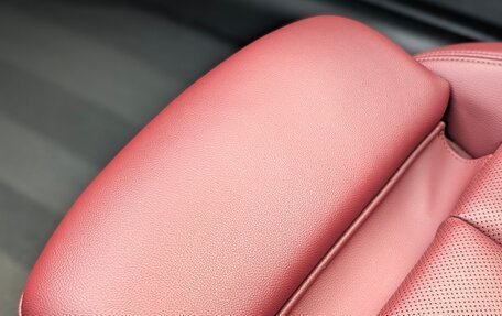 BMW 4 серия, 2021 год, 4 890 000 рублей, 26 фотография