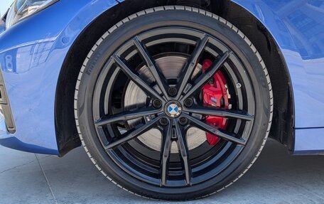 BMW 4 серия, 2021 год, 4 890 000 рублей, 30 фотография