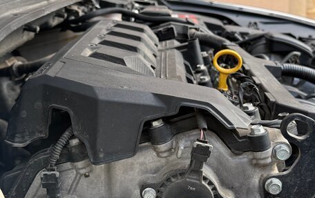 KIA K3, 2021 год, 1 590 000 рублей, 11 фотография
