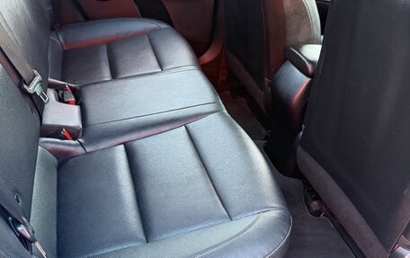KIA K3, 2021 год, 1 590 000 рублей, 14 фотография