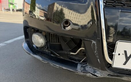 Audi A4, 2006 год, 784 999 рублей, 14 фотография