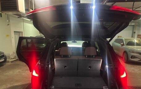 BMW X7, 2020 год, 7 700 000 рублей, 8 фотография