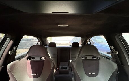 Honda Accord VII рестайлинг, 2006 год, 1 340 000 рублей, 12 фотография