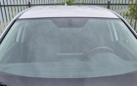 Toyota RAV4, 2022 год, 3 500 000 рублей, 18 фотография