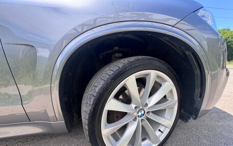 BMW X5, 2015 год, 3 150 000 рублей, 3 фотография