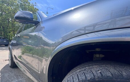 BMW X5, 2015 год, 3 150 000 рублей, 4 фотография