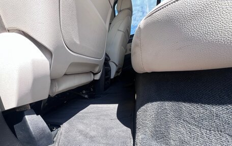 BMW X5, 2015 год, 3 150 000 рублей, 20 фотография