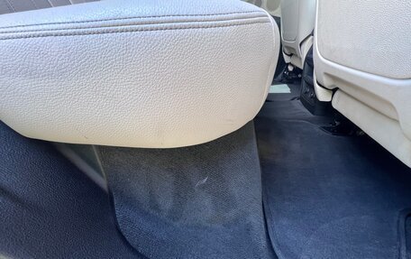 BMW X5, 2015 год, 3 150 000 рублей, 22 фотография