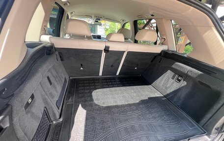 BMW X5, 2015 год, 3 150 000 рублей, 15 фотография