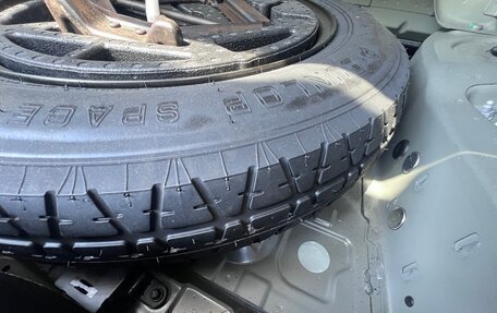 BMW X5, 2015 год, 3 150 000 рублей, 19 фотография