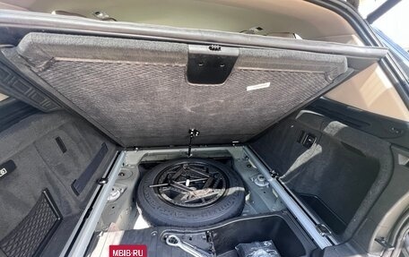 BMW X5, 2015 год, 3 150 000 рублей, 18 фотография