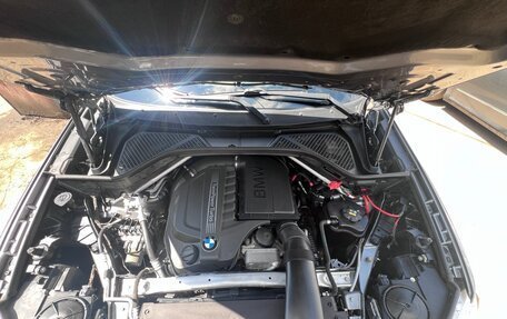BMW X5, 2015 год, 3 150 000 рублей, 37 фотография