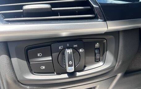 BMW X5, 2015 год, 3 150 000 рублей, 30 фотография