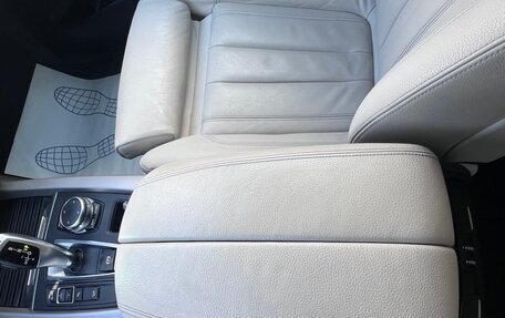 BMW X5, 2015 год, 3 150 000 рублей, 31 фотография