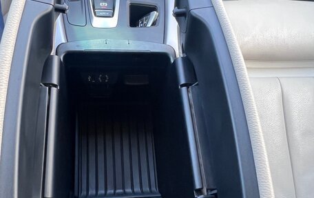 BMW X5, 2015 год, 3 150 000 рублей, 32 фотография
