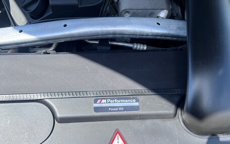 BMW X5, 2015 год, 3 150 000 рублей, 39 фотография