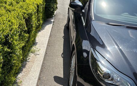 Ford Focus III, 2011 год, 1 000 000 рублей, 7 фотография