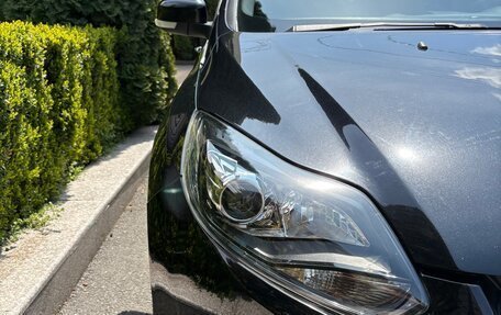 Ford Focus III, 2011 год, 1 000 000 рублей, 5 фотография