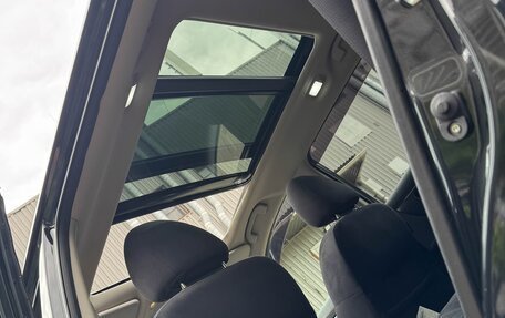 Nissan X-Trail, 2015 год, 2 100 000 рублей, 8 фотография