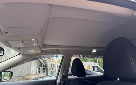 Nissan X-Trail, 2015 год, 2 100 000 рублей, 7 фотография