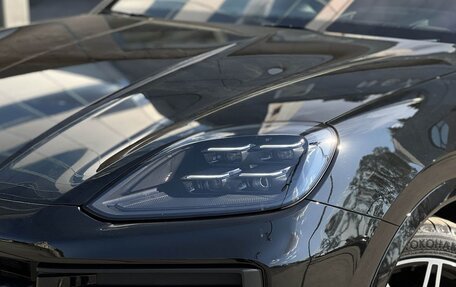 Porsche Cayenne III, 2025 год, 21 990 000 рублей, 5 фотография