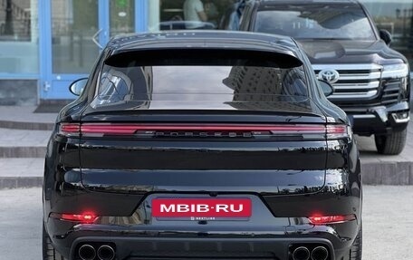 Porsche Cayenne III, 2025 год, 21 990 000 рублей, 6 фотография