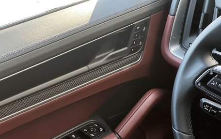 Porsche Cayenne III, 2025 год, 21 990 000 рублей, 30 фотография