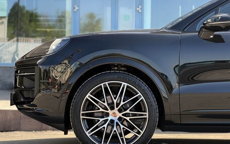 Porsche Cayenne III, 2025 год, 21 990 000 рублей, 40 фотография