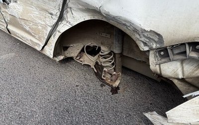 Chevrolet Cobalt II, 2014 год, 240 000 рублей, 1 фотография