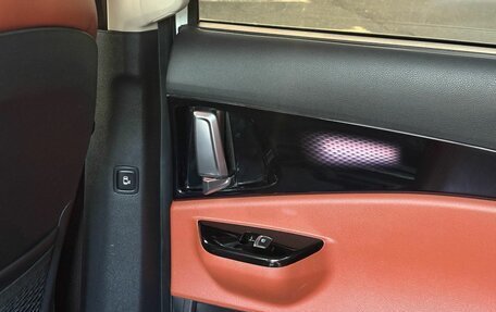 KIA Carnival, 2021 год, 3 475 000 рублей, 35 фотография