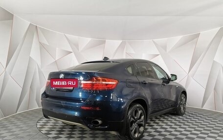 BMW X6, 2013 год, 1 995 000 рублей, 2 фотография