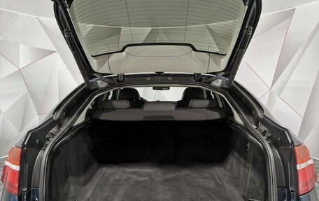 BMW X6, 2013 год, 1 995 000 рублей, 9 фотография