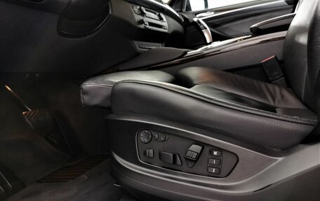 BMW X6, 2013 год, 1 995 000 рублей, 16 фотография