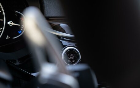 BMW 5 серия, 2019 год, 3 600 000 рублей, 25 фотография