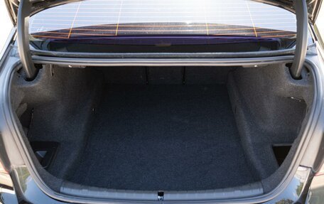 BMW 5 серия, 2019 год, 3 600 000 рублей, 27 фотография