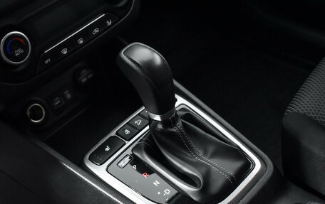 Hyundai Creta I рестайлинг, 2017 год, 1 728 977 рублей, 12 фотография