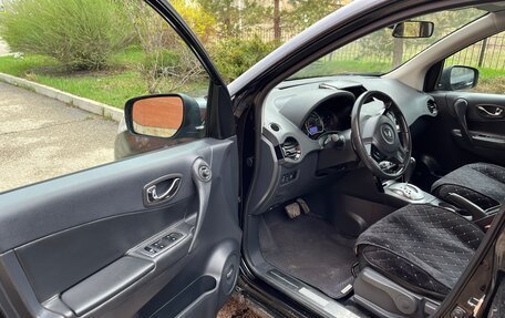 Renault Koleos I рестайлинг 2, 2013 год, 1 250 000 рублей, 7 фотография