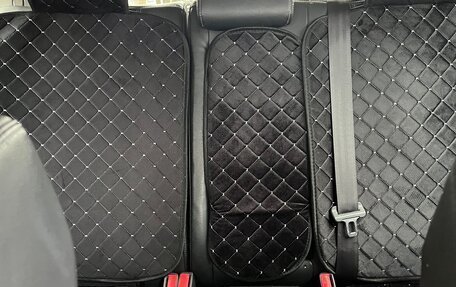 Renault Koleos I рестайлинг 2, 2013 год, 1 250 000 рублей, 24 фотография