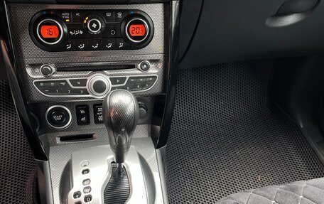 Renault Koleos I рестайлинг 2, 2013 год, 1 250 000 рублей, 32 фотография