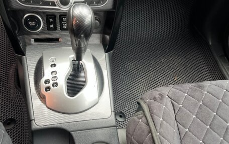 Renault Koleos I рестайлинг 2, 2013 год, 1 250 000 рублей, 30 фотография