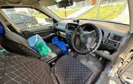Toyota Probox I, 2003 год, 580 000 рублей, 8 фотография