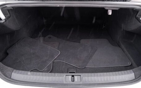 Volkswagen Passat B8 рестайлинг, 2018 год, 1 650 000 рублей, 15 фотография