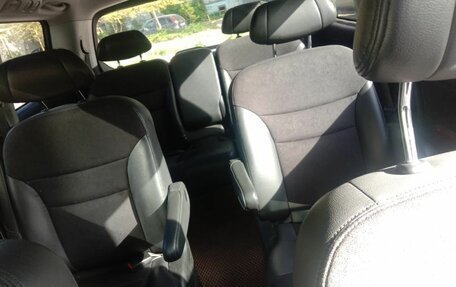 Honda Elysion I, 2008 год, 1 350 000 рублей, 7 фотография