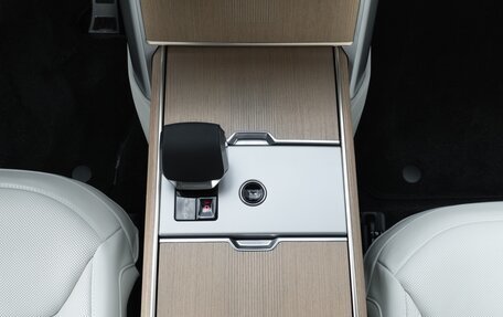 Land Rover Range Rover IV рестайлинг, 2026 год, 24 490 000 рублей, 28 фотография
