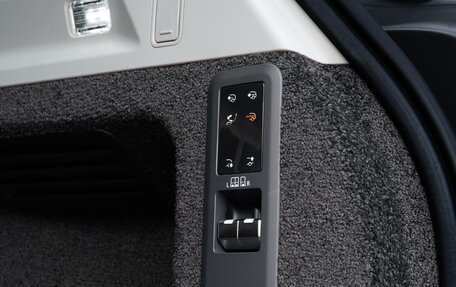 Land Rover Range Rover IV рестайлинг, 2026 год, 24 490 000 рублей, 39 фотография
