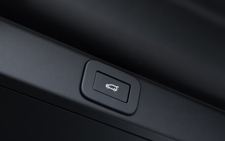 Land Rover Range Rover IV рестайлинг, 2026 год, 24 490 000 рублей, 38 фотография