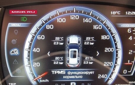 Geely Atlas I, 2020 год, 1 800 000 рублей, 2 фотография