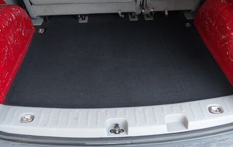 Volkswagen Caddy III рестайлинг, 2010 год, 1 150 000 рублей, 30 фотография