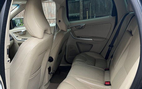 Volvo XC60 II, 2011 год, 1 500 000 рублей, 8 фотография